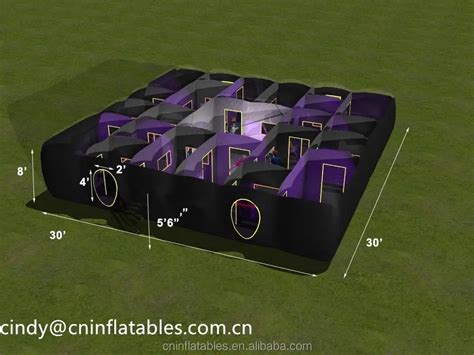 laser tag equipment australia.